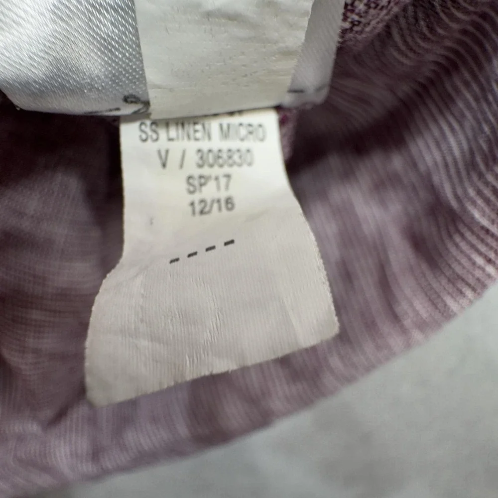 Banana Republic brand banana